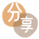 安顺镇江信用卡接单平台☀️诚信信用卡24小时在线靠谱商家推荐